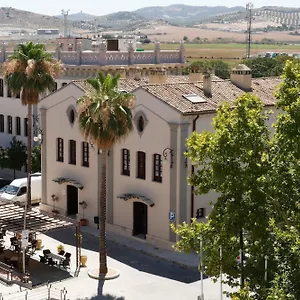 https://el-carmen.es-andalucia.com