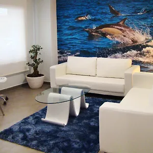 https://bekale.basquecountryhotels.org