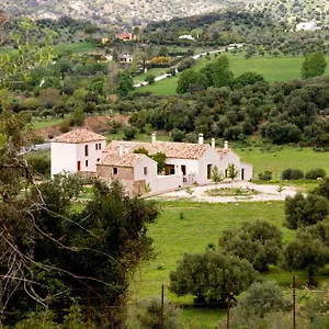 https://casa-rural-el-vihuelo-el-bosque.es-andalucia.com