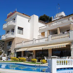 https://hotel-bonsol.catalonia-hotels.com