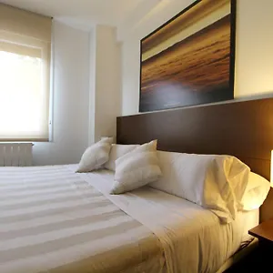 https://pension-grosen.basquecountryhotels.org
