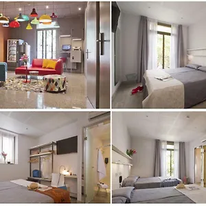 https://hostal-benidorm.catalonia-hotels.com